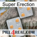 Super Erection 25